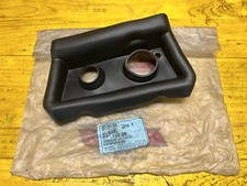 PHANTOM F12 COPERCHIO PER