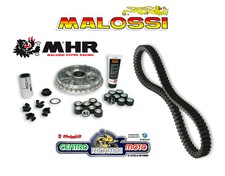 Kit malossi mhr - malossi,