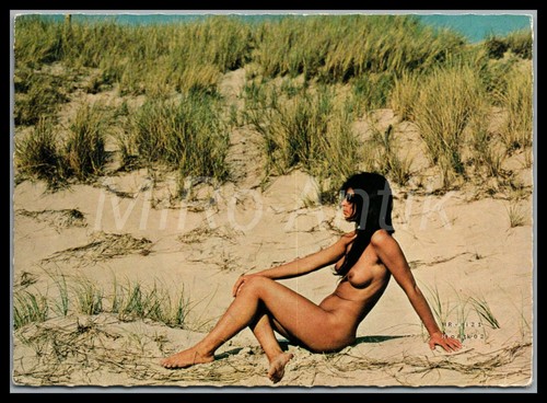 Cartolina foto erotismo - cartolina,, foto,