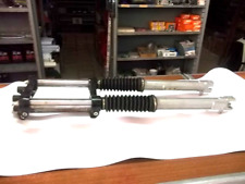 FORCELLA CICLOMOTORE ANTERIORE