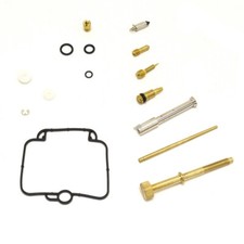 carburatore Repair Rebuild Kit