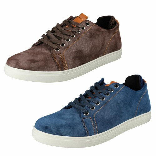 Scarpe casual uomo - , reflex