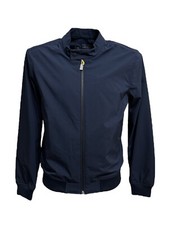 Giubbino Ciesse Piumini ASHJO