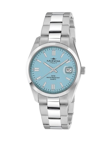 Orologio mondia madison city - ,