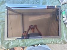 DISPLAY LCD SAMSUNGT370FBE2-DA TV SAMSUNG UE37C6500UPXZT