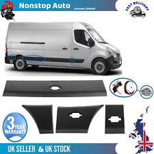 Modanatura Sportello Pannello