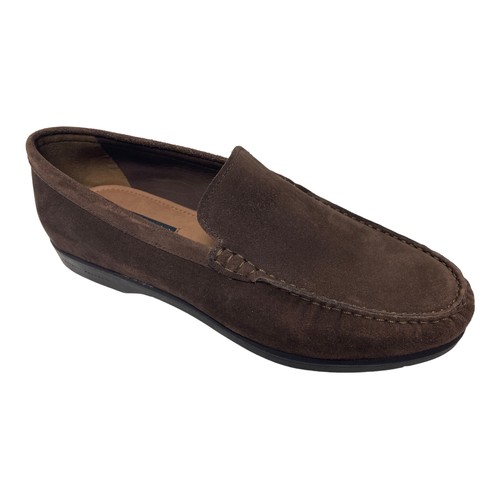 Scarpe mocassino casual - scarpe,