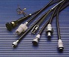 Cavo acceleratore citroen c15 - citroen,