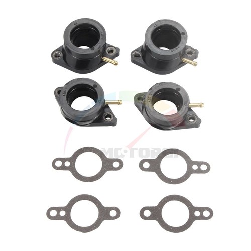 Set stivali gomma collettore