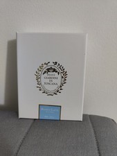 bianco latte -IMITAZIONE- Eau