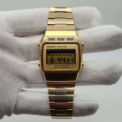 Orologio seiko uomo - orologio, vintage