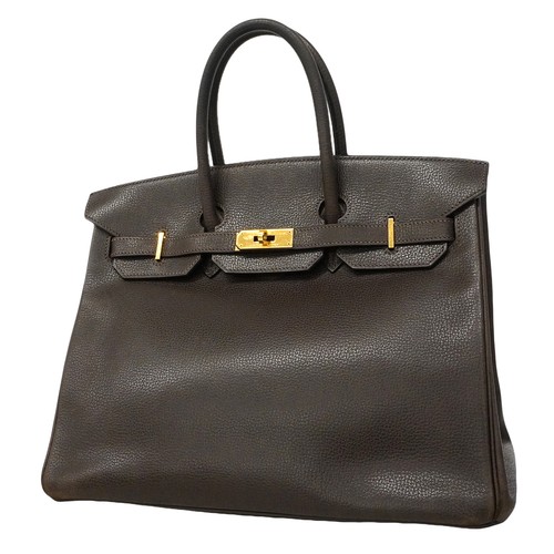 Auth 6gd4818 hermes - [6gd4818],