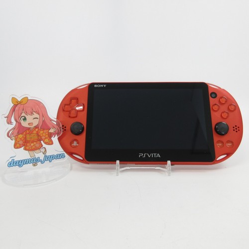 Eccellente sony vita - 【eccellente】sony, ps
