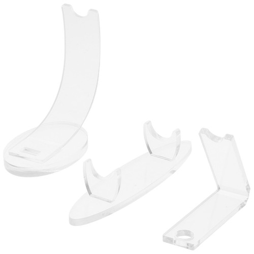 Pcs espositore penne - espositore, porta
