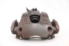 410002704R pinza freno