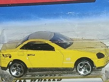 🏁🏁 HOT WHEELS 1st