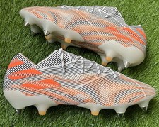 Scarpe da calcio Adidas