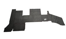 LMC 2863049 set tappeto