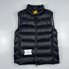 Gilet uomo Parajumpers Jeordie
