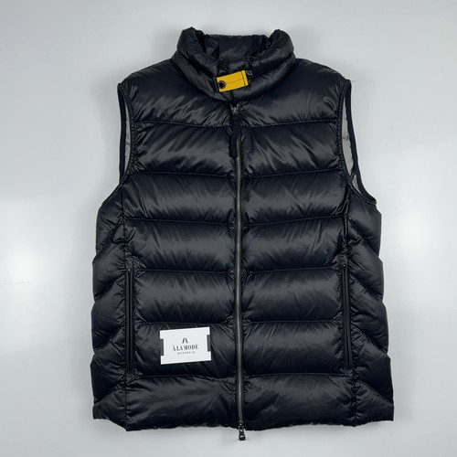 Gilet uomo parajumpers - uomo, jeordie