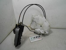 Serratura Elettrica Anteriore Destra Suzuki SX4 2011 82201-79J40 7 Pin