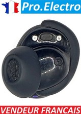 BOSE QUIETCOMFORT EARBUDS