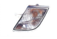 FANALE FANALINO FRECCIA