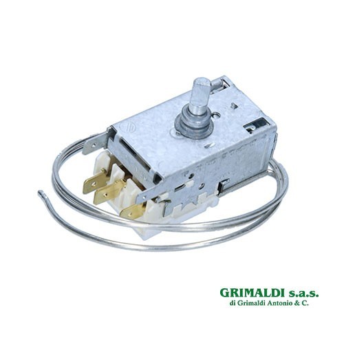 Termostato k59s2791500 - termostato,