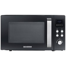 Severin 7752 Microwave Oven