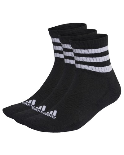 Adidas calzini calze - ,