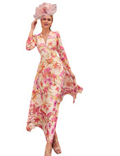 Abito Inviti di Veni Infantino