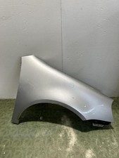 1K6821022A Ala anteriore destra per VOLKSWAGEN GOLF 1K (10/03-12/09) 1.4 16V 2003