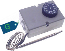 Termostato Universale PRODIGY