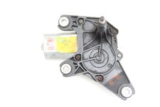 Motore tergicristallo