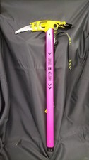 GRIVEL G-ZERO piccozza 58 cm