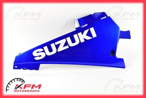 Suzuki gsxr1000 gsx - suzuki, gsx-r