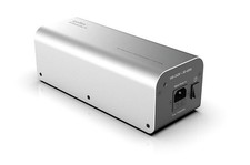 Isotek syncro uni - isotek,