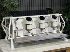 SAN REMO CAFE RACER 3 GRUPPI