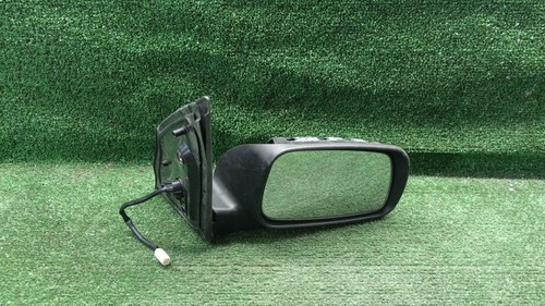 Specchietto retrovisore destro - specchietto,