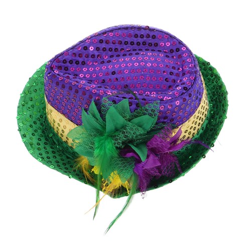 Martedì grasso per bambini - martedì,