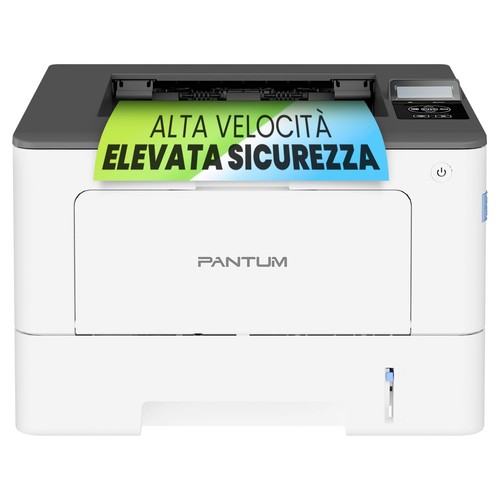 Pantum bp5200dw stampante - pantum,