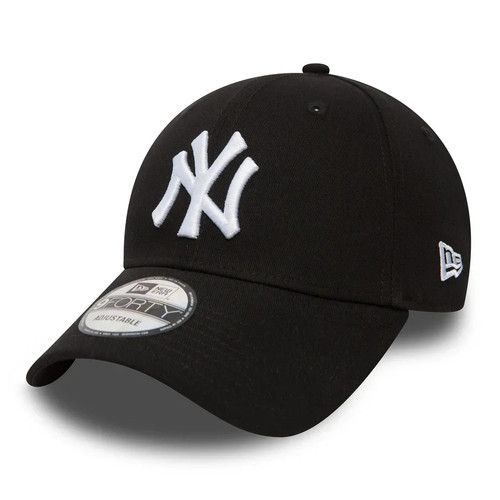 New era - era, 9forty