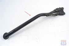 Cavalletto laterale KTM 640 Prestige 2003 2004 2005 2006 saldato