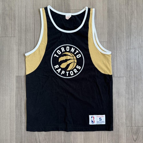 Canotta toronto raptors - canotta,
