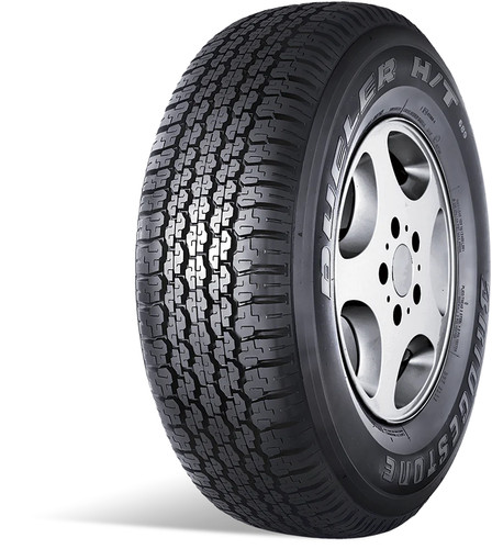Gomme estive bridgestone - estive,