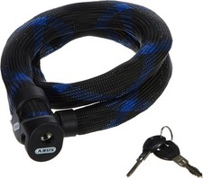 ABUS Steel-O-Flex 7200 Catena