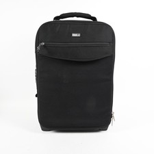 Borsa per fotocamera Think