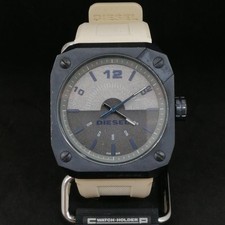 Orologio DIESEL DZ-1432