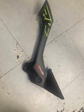 FIANCHETTO SINISTRO ORIGINALE KEEWAY RKF 125