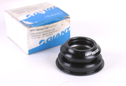 Nuovo giant mtb - giant,
